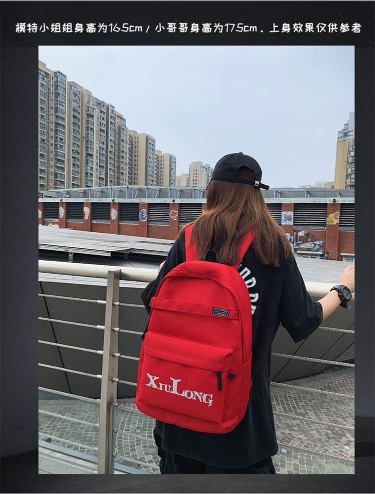 详情_102.jpg