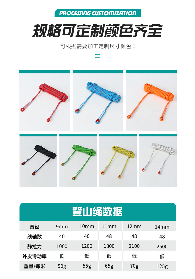 详情页_06
