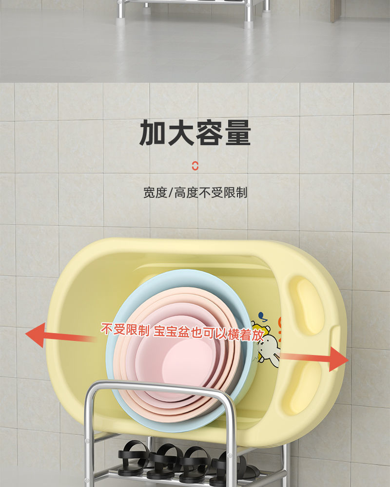 46e1e1b1-90df-4fd0-bd4b-5100a7a3a75b.jpe