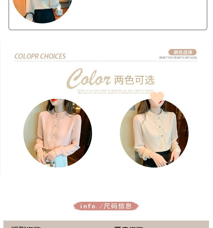 f6e63842-d19f-493b-819c-d65810a36c4a.jpe