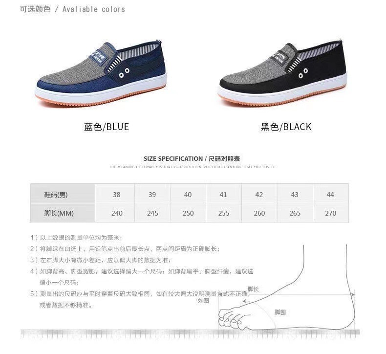 微信图片_202309171636391.jpg?x-oss-process=image/format,png