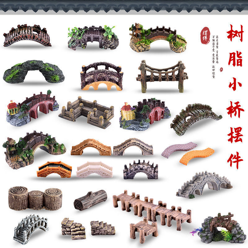 79d0f13f-cddd-406a-ac55-b496b0819a7c.jpe