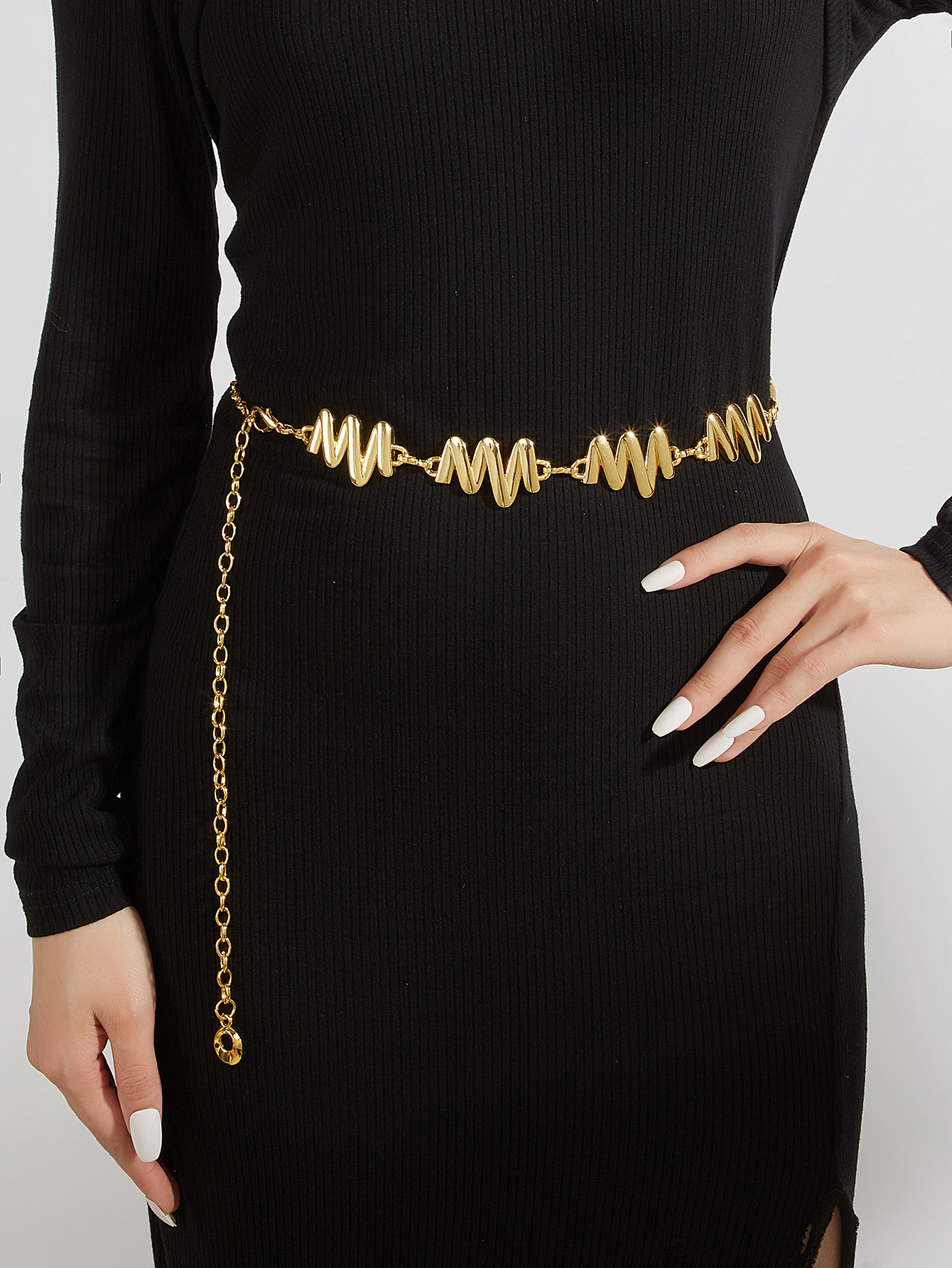 5Z0A1972 首图 (3).jpg