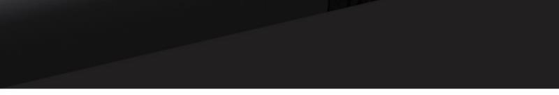 c2504aa9-7dff-48ca-959d-47769890e033.jpe