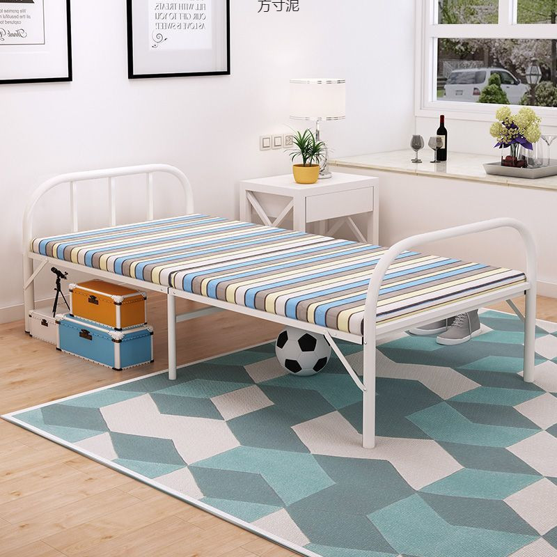 c9a6656d-6a0d-45f7-9826-da13bfd40de4.jpe