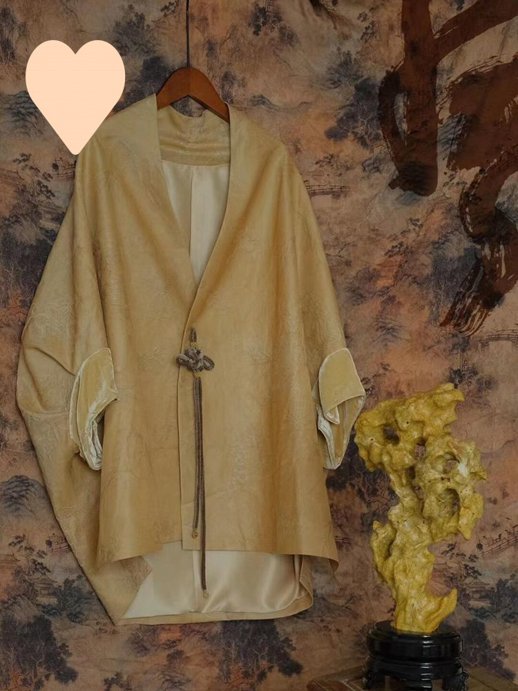 615d128e-7290-404b-be27-ed02f7cb09b8.jpe