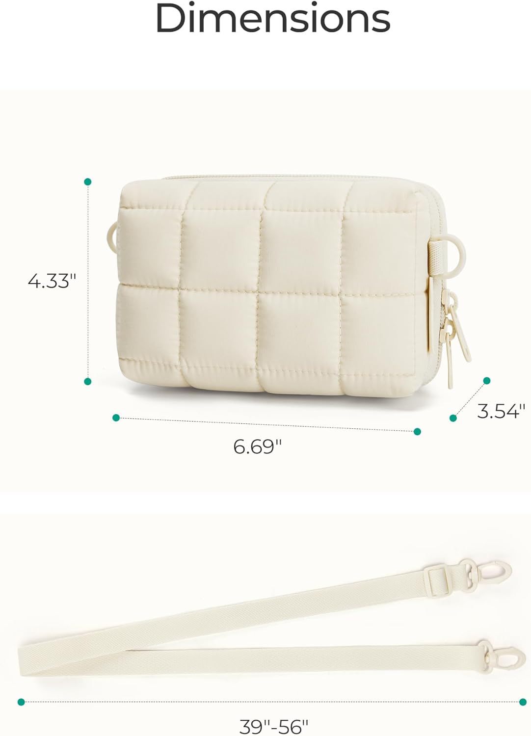 61fxQy3iEfL._AC_SL1500_