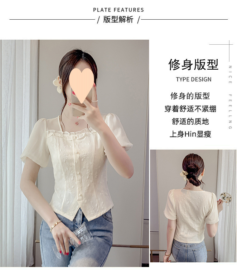 19b46acd-59f8-402a-9e76-9ddb69b384d3.jpe