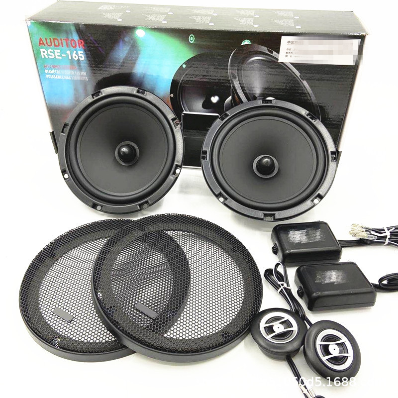 20677893228_1310549197