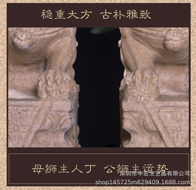 详情2.jpg