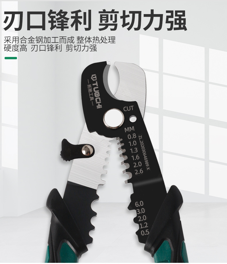 790详情_03.jpg