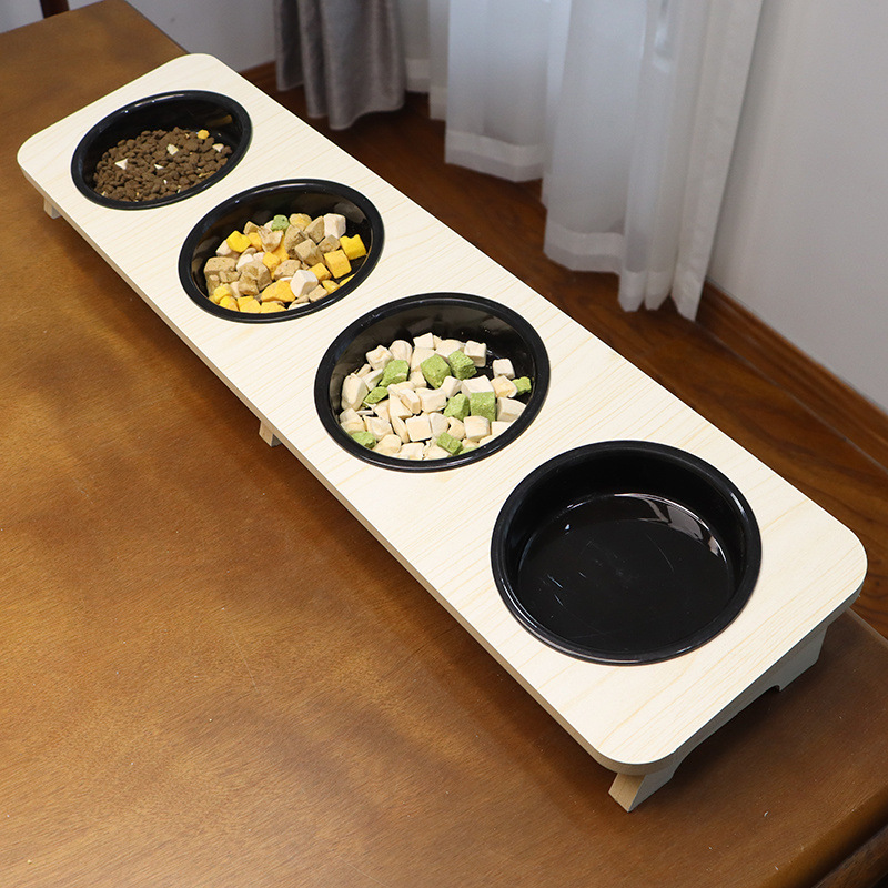 a1f12cb9-26ec-4dee-ab1d-c061206cecfe.jpe