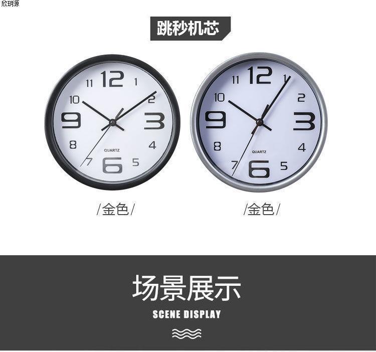 e7fb1310-9209-4cfe-89d1-03ab0303774f.jpe