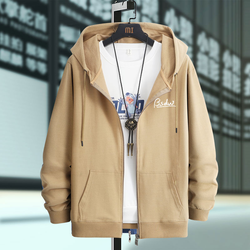 e0fe05ed-9fb3-4aee-be44-08bbf5e260a3.jpe