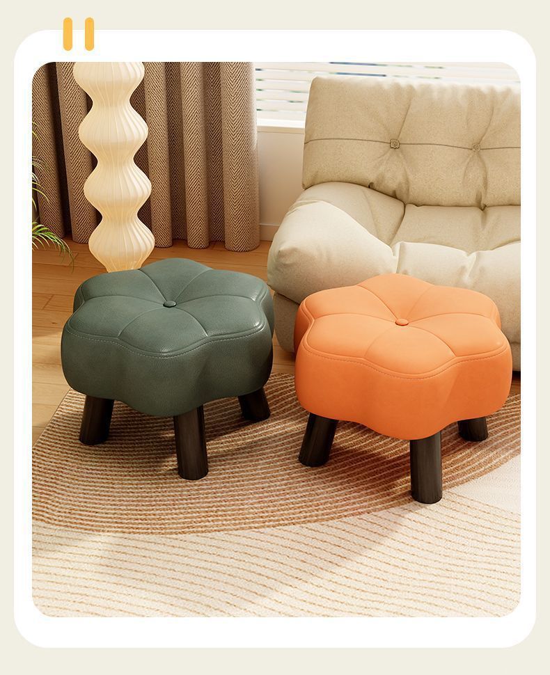 dd0add54-6aef-42d4-945a-10312bf58c09.jpe