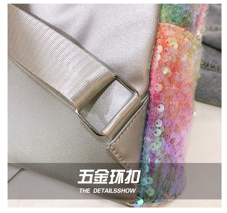 详情_42_.jpg