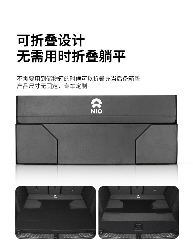 详情_12.jpg