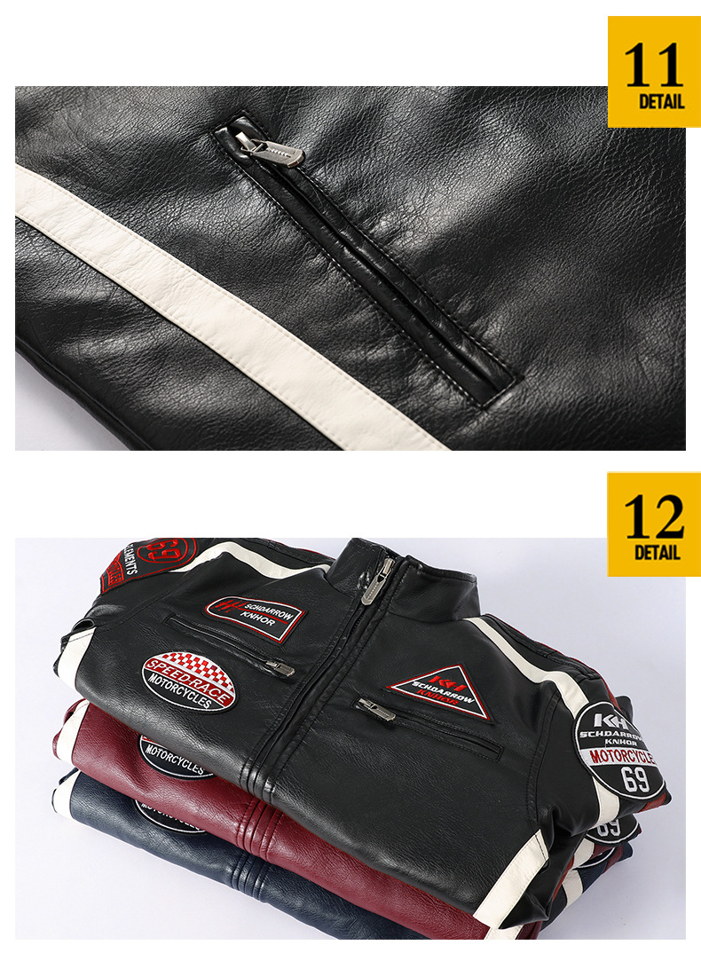 1 (19)细节展示 6