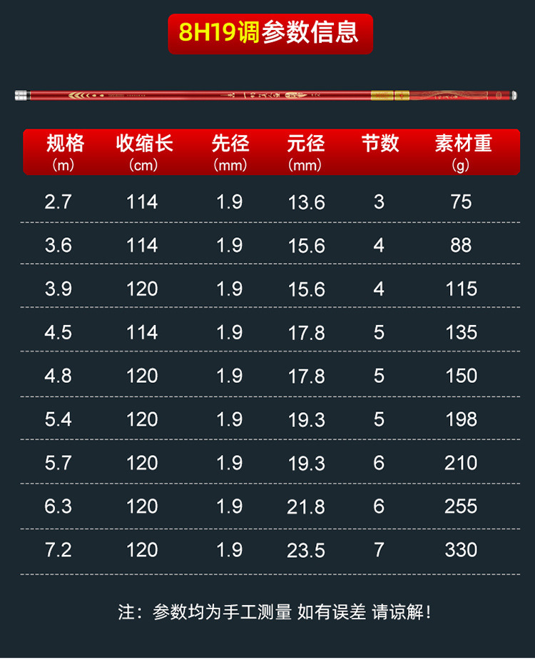 b3b67650-5984-4adc-bd0f-3c6b90ff216b.jpe