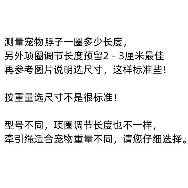 a4572914-277e-44be-8a59-274a6a4155ee.jpe