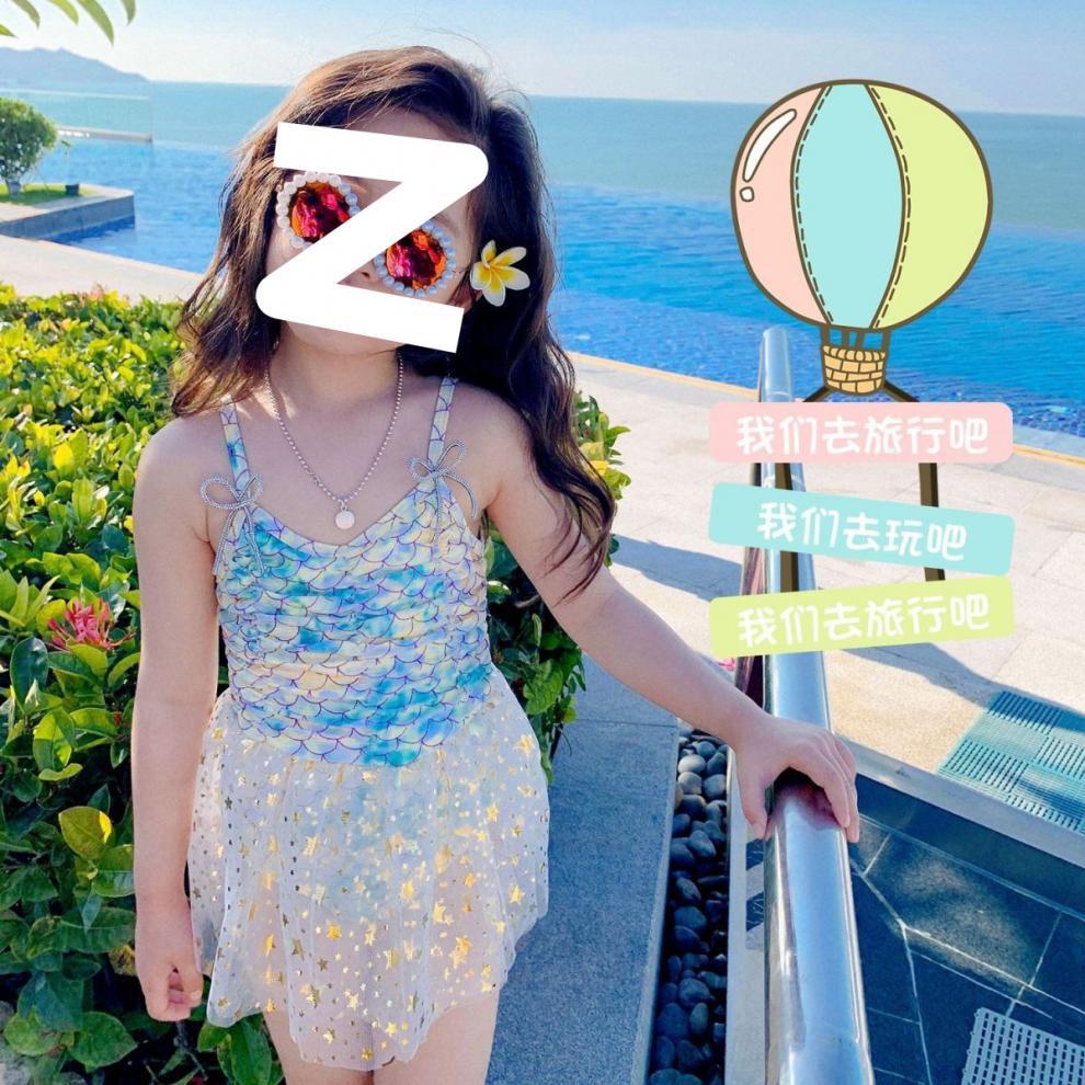 O1CN01lG1QAa2EyPaTJQWe9_!!2218134278813-