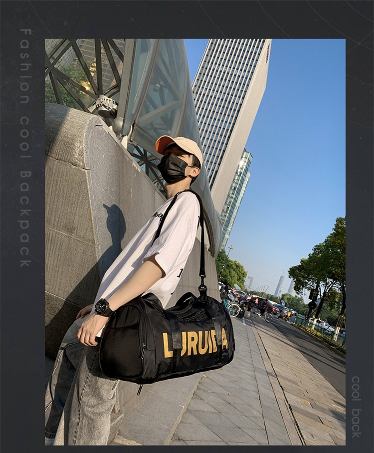 详情_101.jpg