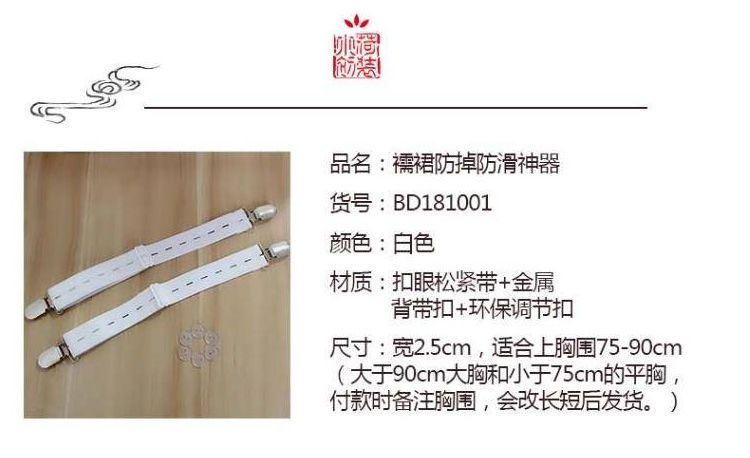 /O1CN01SfoYHZ26b2SP1Nydr_!!2219436937679-0-cib.jpg