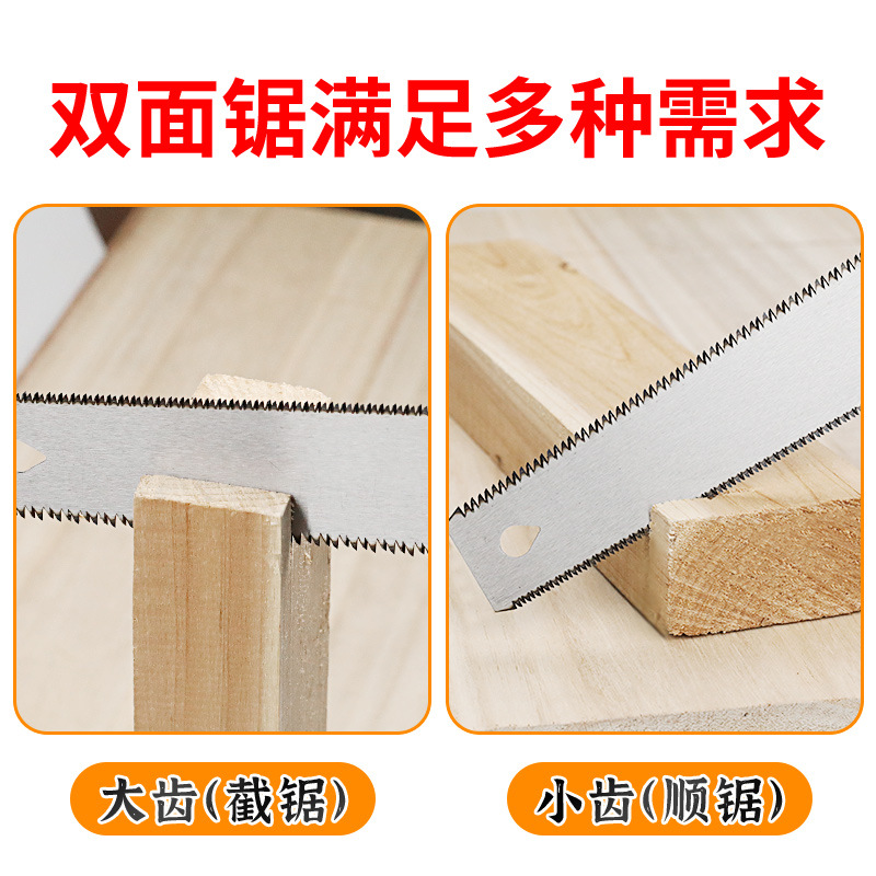 多种需求主图.jpg