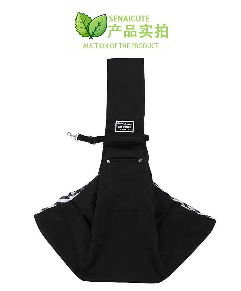 波纹背包图片详情_01_04