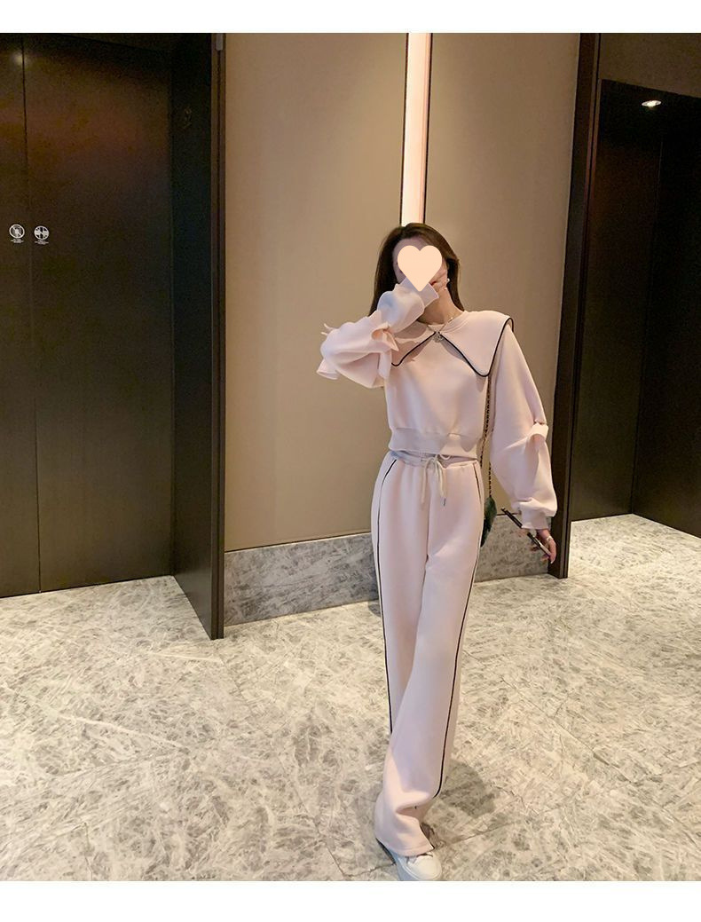 9c641fa9-426f-4f92-8d37-af24856bf5e3.jpe