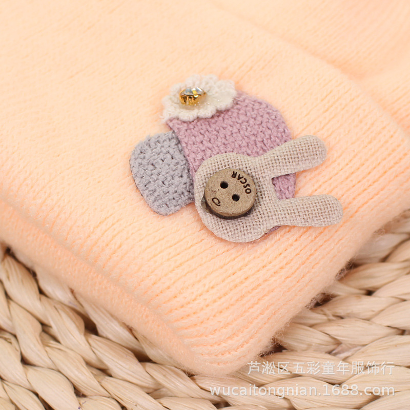 9351291715_1846030935