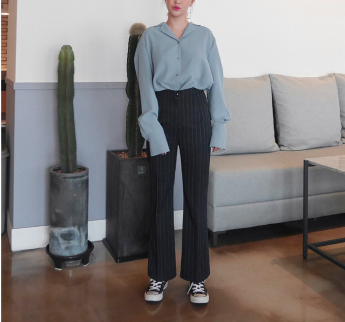 QQ截图20240708183424