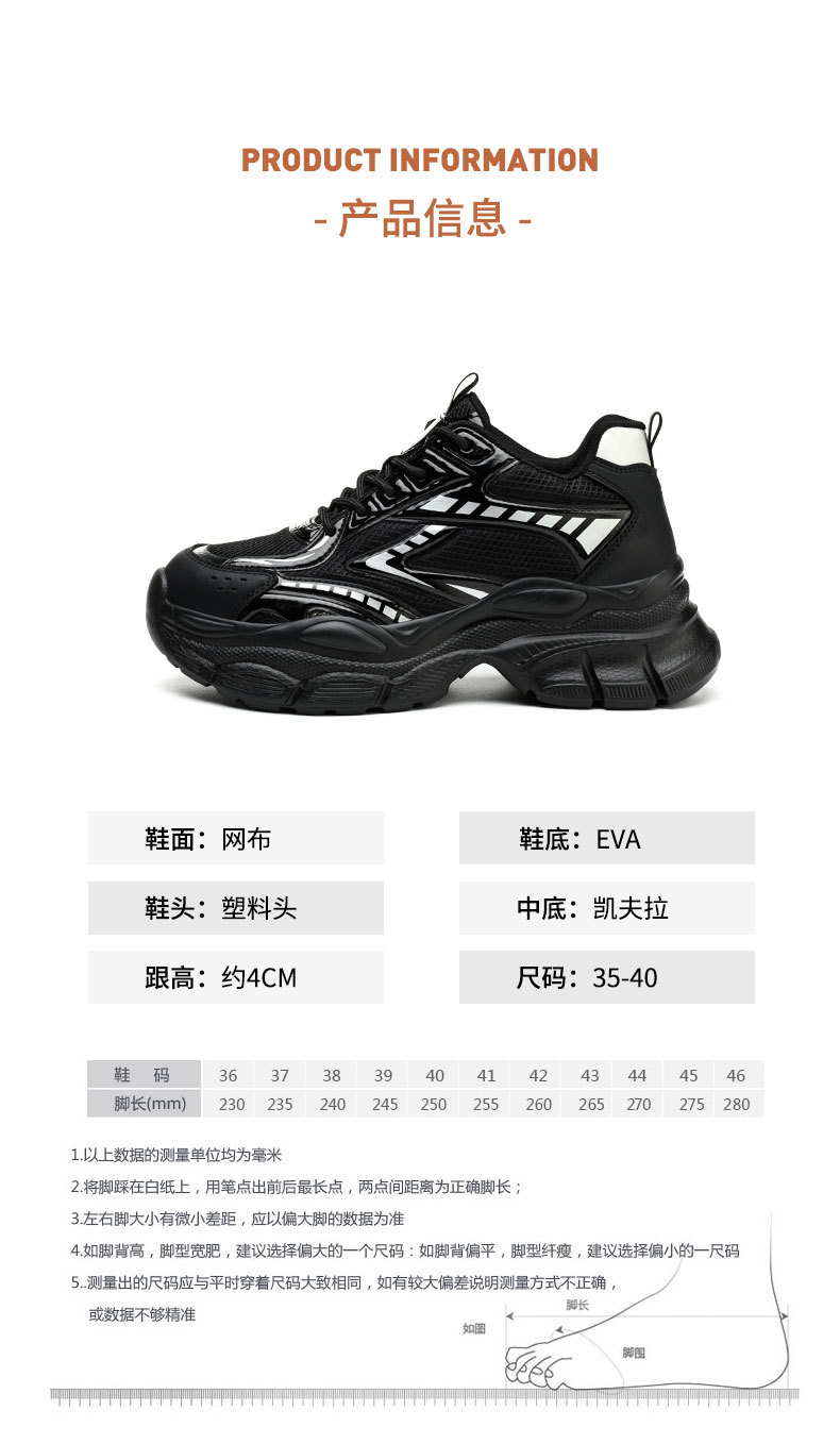 详情_03.jpg