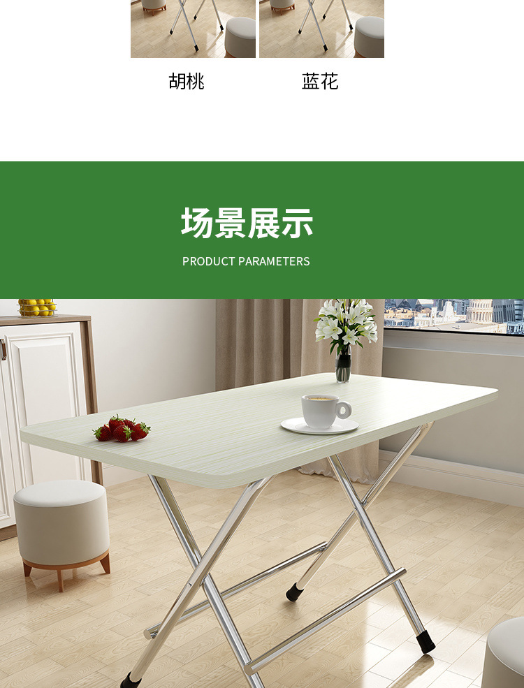 f3b3709d-08d1-482b-a9e1-7d4fd1d5344c.jpe