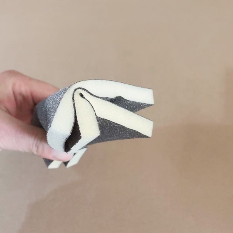 微信图片_20241213213934_副本