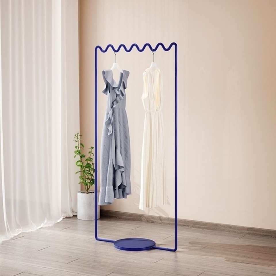 e9d42cb2-bd64-4512-904a-8bbcc89d61e8.jpe