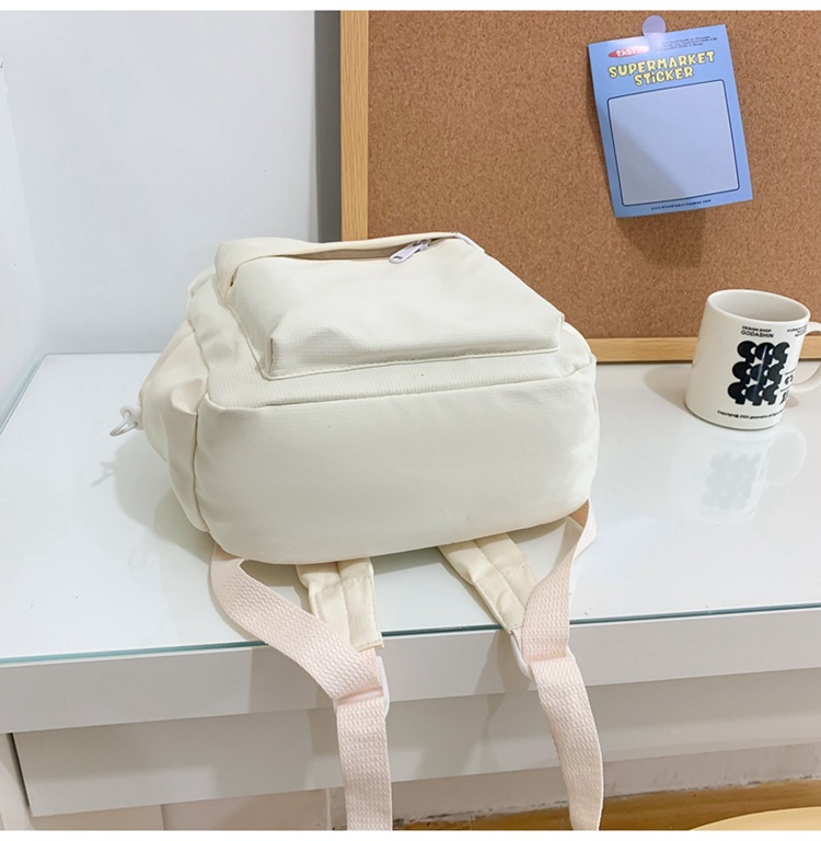 详情_145.jpg