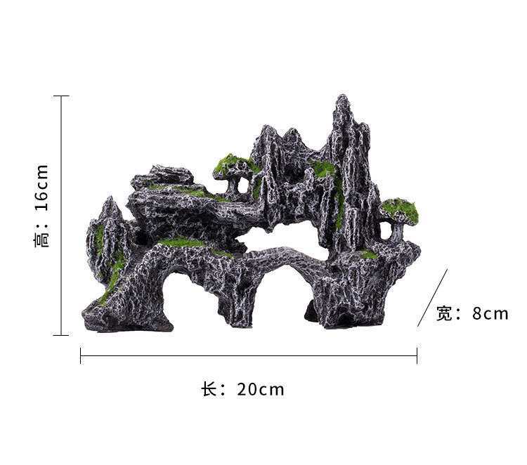 70947f65-79bc-46f6-8013-0f2a330da34f.jpe