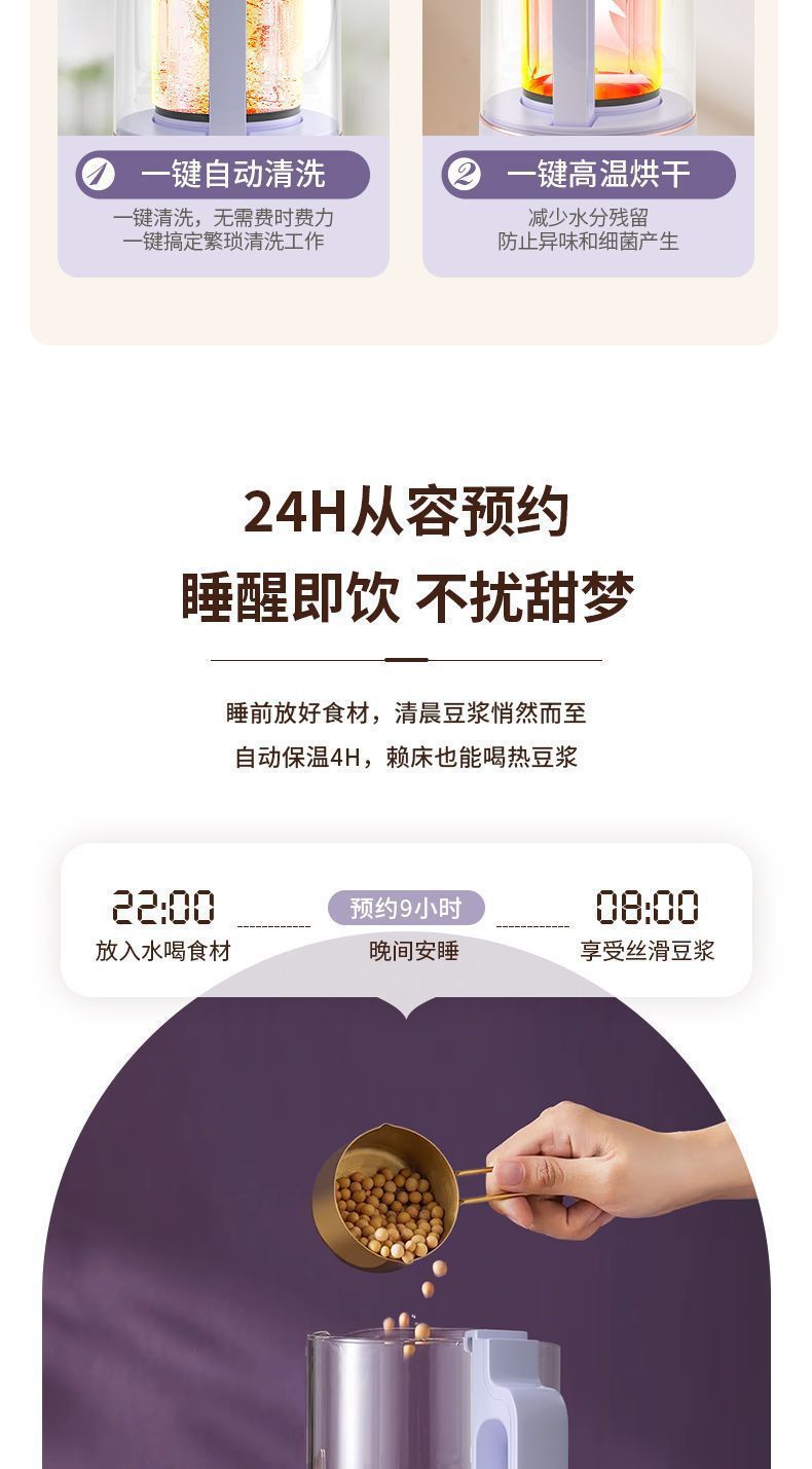 d62b621d-fa5e-4b07-bf59-fd2ada7c8834.jpe