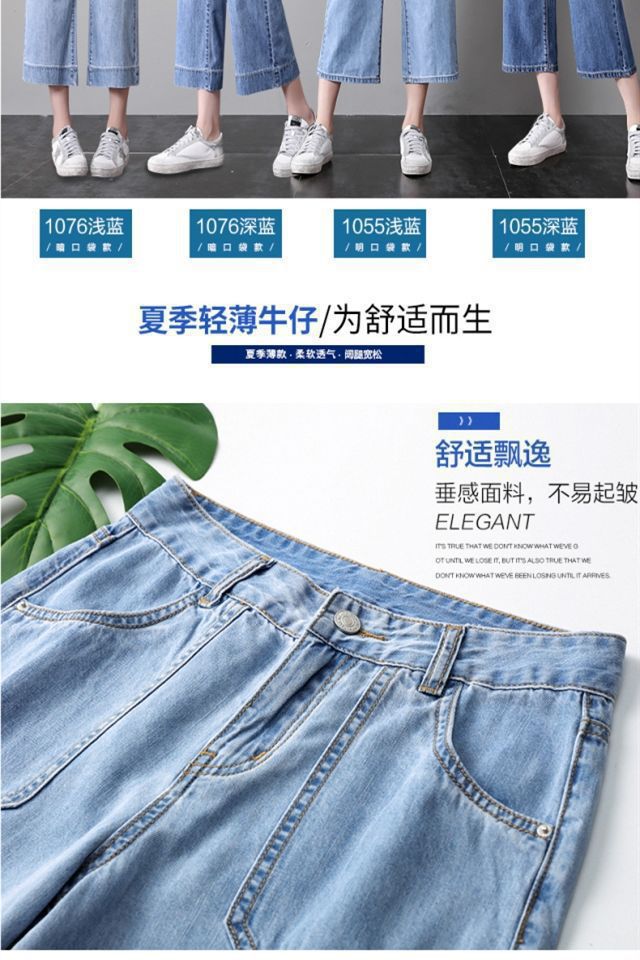 微信图片_20200514160903.jpg