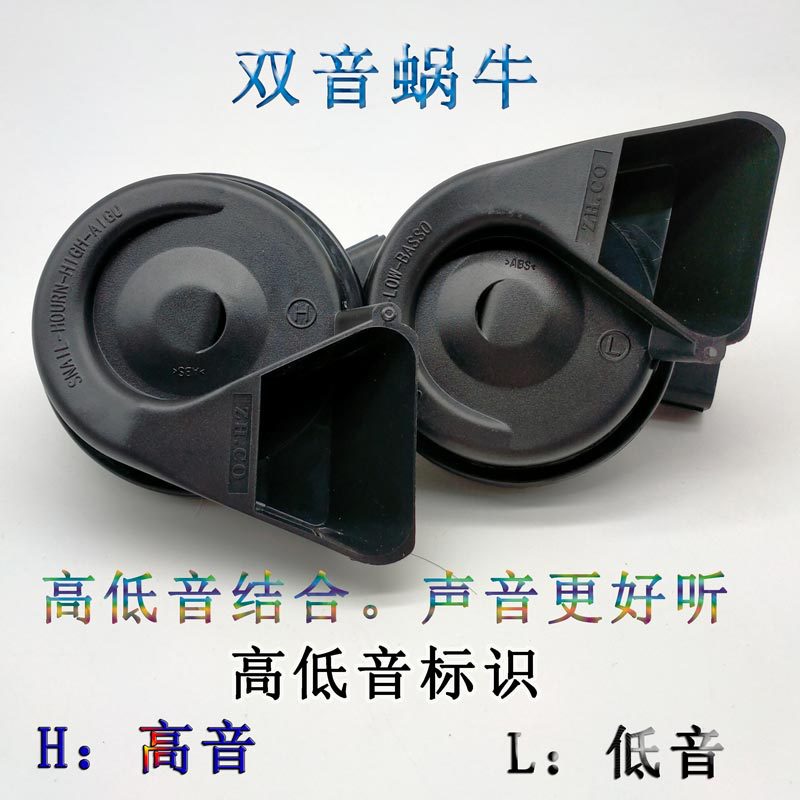凯越3