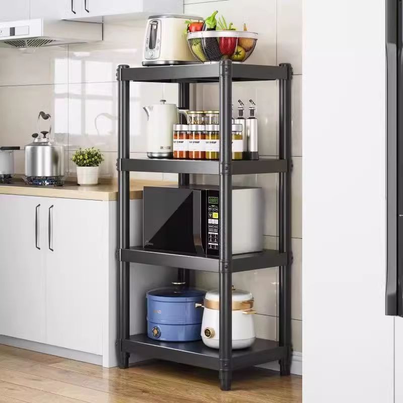 f02da89a-3242-45a2-96cb-35e8a1bbea92.jpe