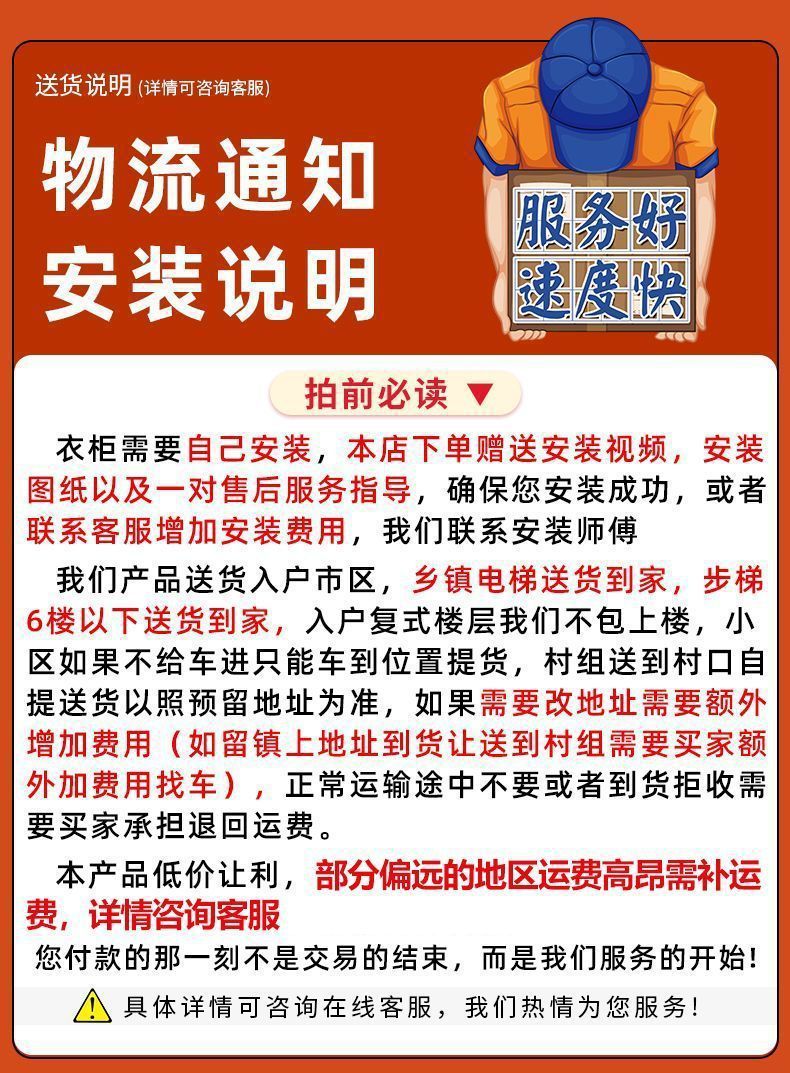 ce3b5411-8d88-47fa-8ee5-b9a97e9c39af.jpe