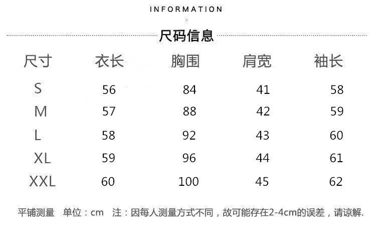 7ea21bf0-6b9b-4b59-bfa5-512300b36fa3.jpe