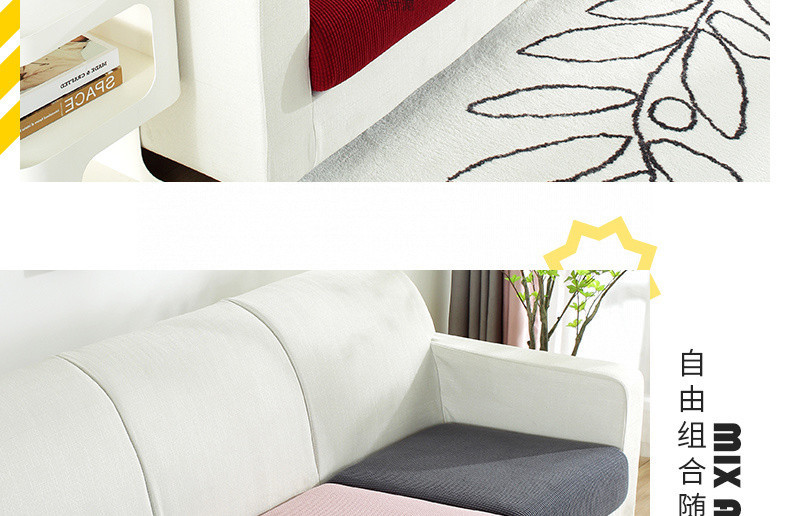 96e8d420-de36-44f3-bcf9-0d15977c2c37.jpe