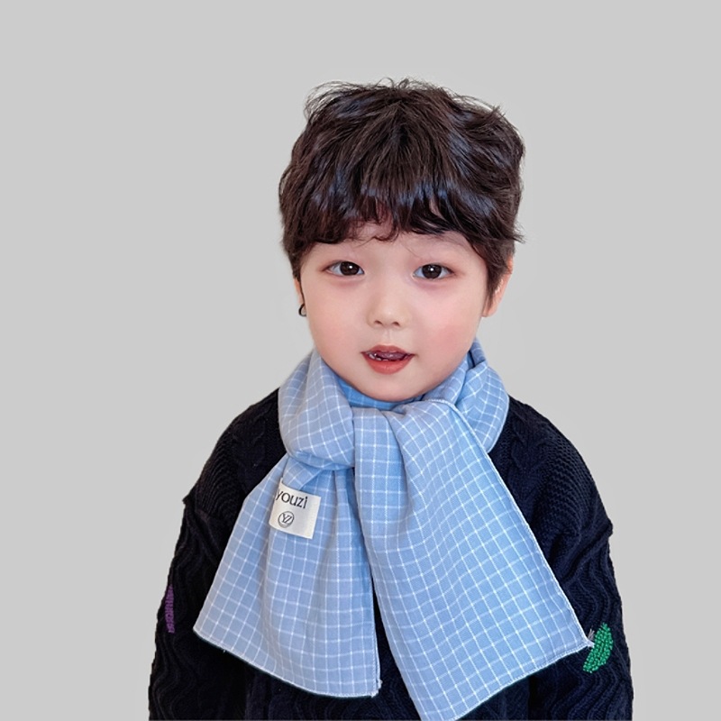 2022-10-11 131522_mh1666129800