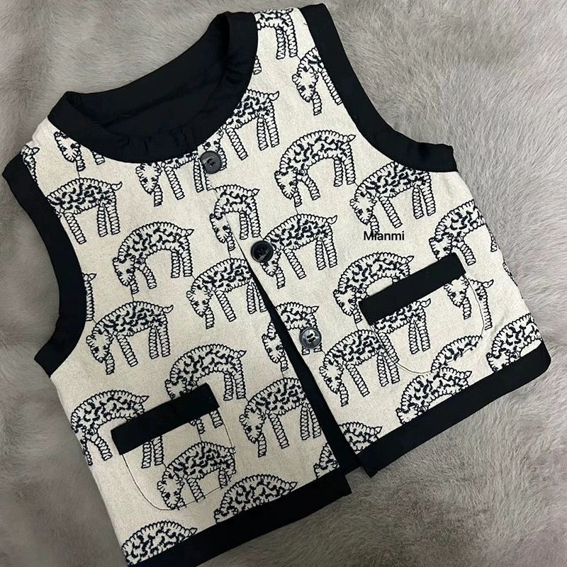 c2b383ad-8848-4b1b-a8cd-1db7a34203e2.jpe