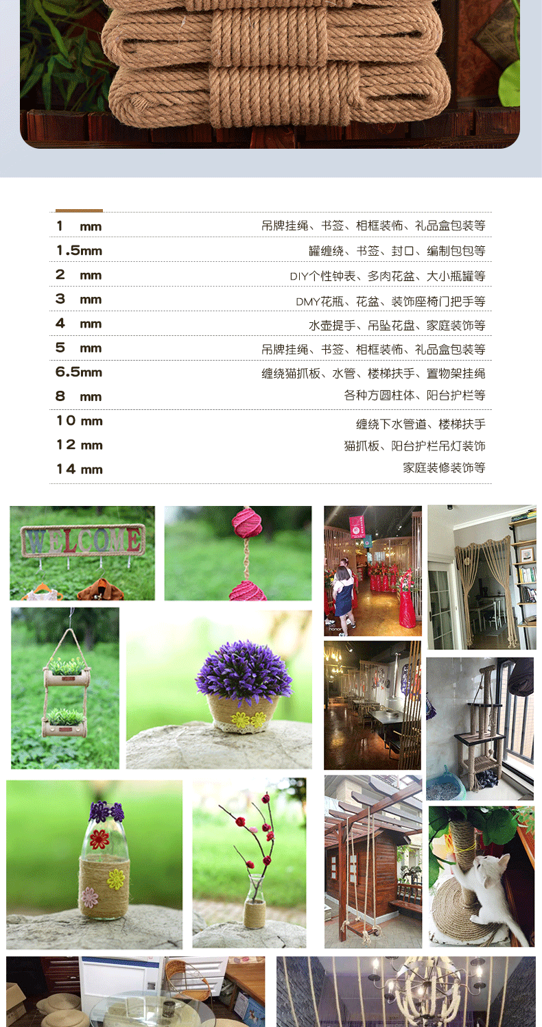 36305c5c78143c28f78b44dace89a3