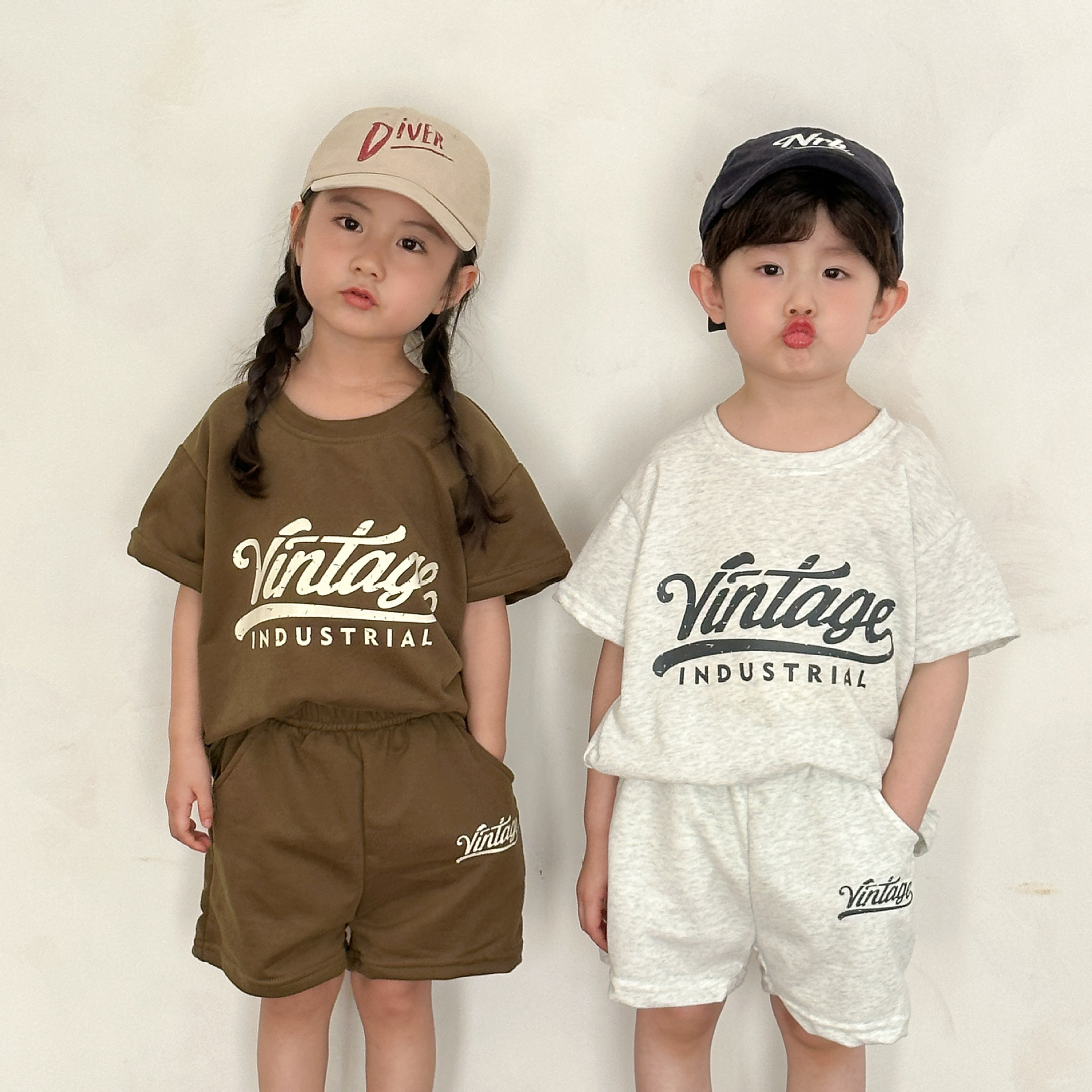 2024-10-24 124050.jpg