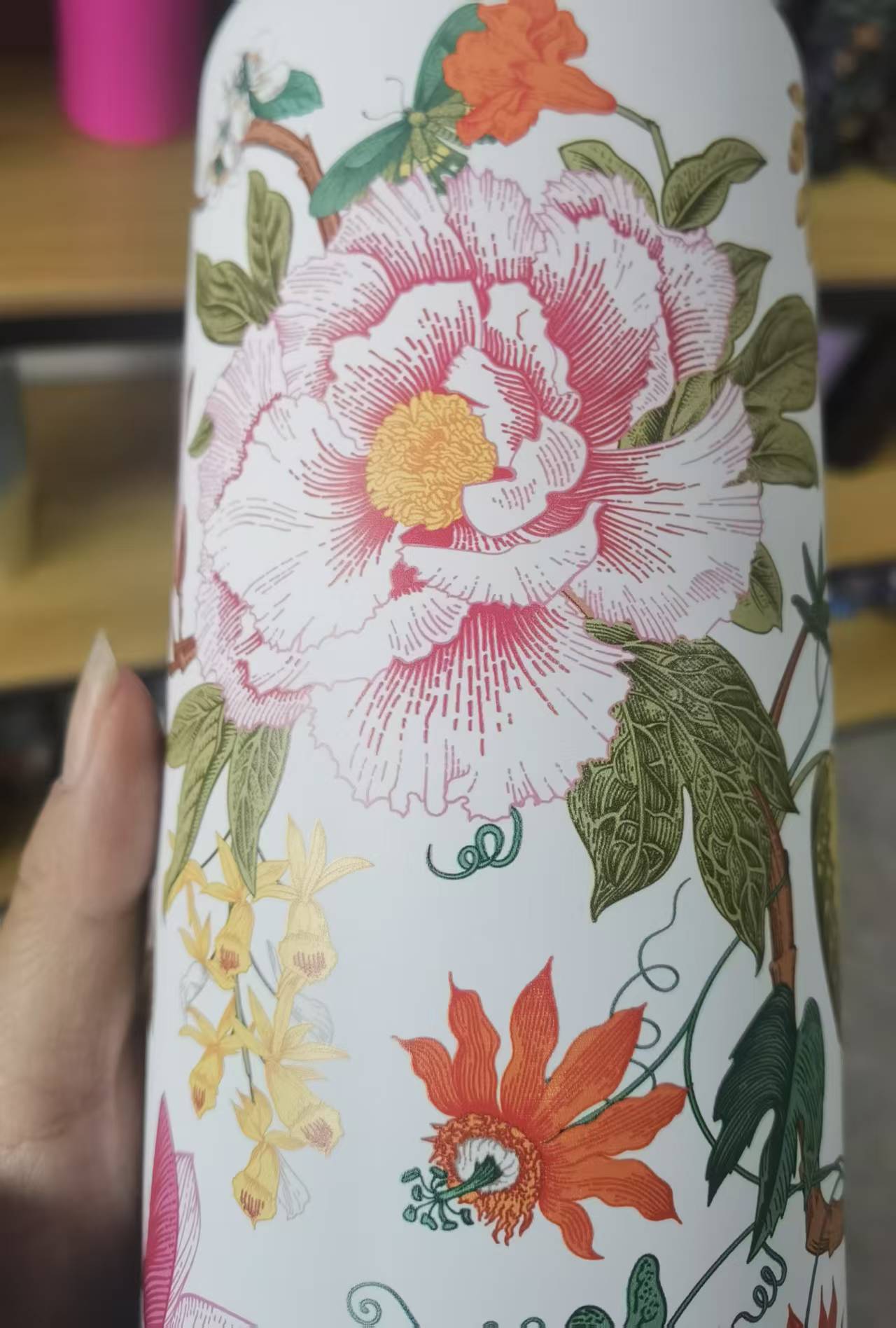 微信图片_20250311143256